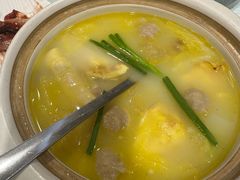 -金米箩大酒店(五角场店)