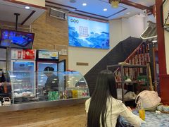 -桥香园过桥米线(复兴路店)