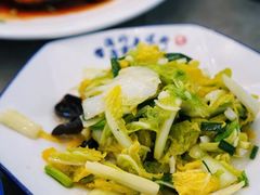 -浔味·山屿湖·正宗淳牌全鱼宴老字号