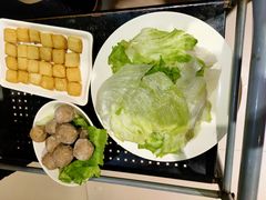 -万和源炝锅城·活鱼现炝(文艺北路店)