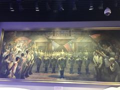 -中国人民抗日战争纪念馆