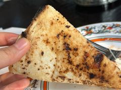 -杭州君悦酒店·青莳