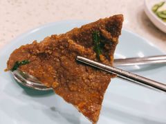 秘制牛肉-韩时烤肉(丰科万达广场店)
