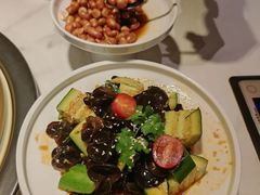 -优食坊·蒸汽海鲜(康盛路店)