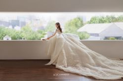 -爱城婚纱摄影·品质严选店