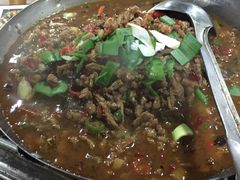 -银满斗(步行街总店)