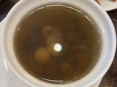 -陆记鹅庄·潮汕菜·狮头鹅(大仟里店)