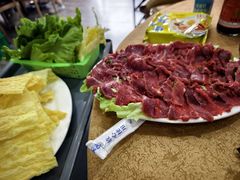 -濠轩阁特色生蚝火锅(水湾路店)