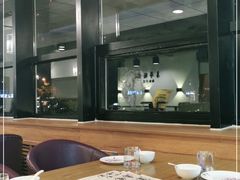 -喜粤糖朝餐厅(三八广场店)