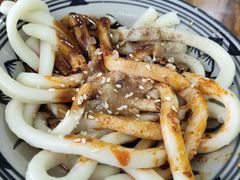 -洁美凉粉店(温江店)