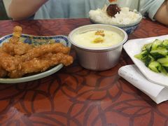 -7+7私家饭堂(人民路店)