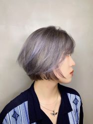 -AD HAIR 