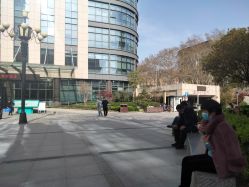 -河南中医药大学第一附属医院-医疗整形