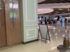 -励骏庞都广场(琴政路店)