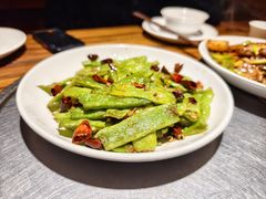 -小草房水煮鱼(东关大街店)