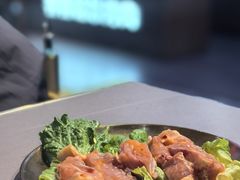 -棒小伙·齐齐哈尔烤肉(龙茗路店)