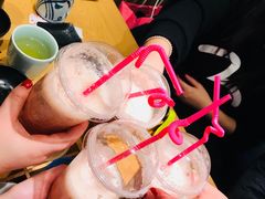 -沼津港渔市(宏伊国际广场店)