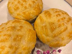 -麒麟中餐厅·经典粤菜·地道菜式老字号(广州长隆酒店)