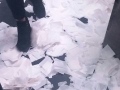 -简奥斯汀·赫本酒吧