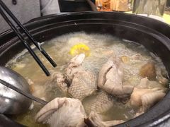 -荔城生鲜盛宴(番禺旗舰店)