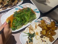 -57度湘(王府井10F店)