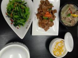 -台湾宝儿月子中心 (中南路店)