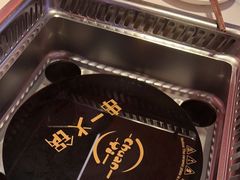 -串一火锅(赛格国际购物中心店)