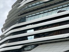-香港理工大学