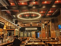 -COMMUNE幻师(渔人码头店)