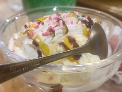 -桃屋日本料理(清华科技园店)