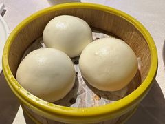 -冰火楼(梦泽园店)