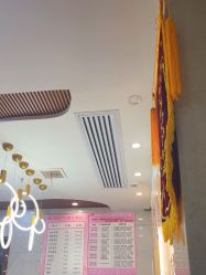 -云珍爱产后修复中心(尚格店)