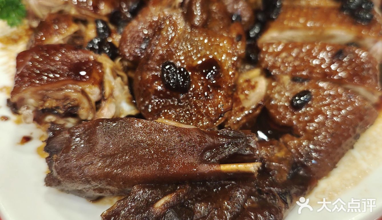 传统顺德特色，讲食鱼系广东顺德认第二边个够胆认第一