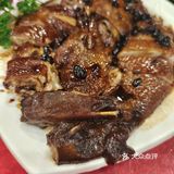 传统顺德特色，讲食鱼系广东顺德认第二边个够胆认第一