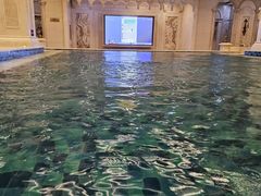 -圣龙馨水匯