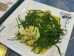 -撒拉人家.酸菜牦牛肉火锅