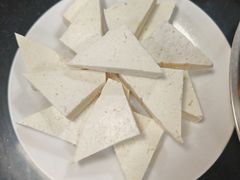 -天桥老金涮肉(牛街店)