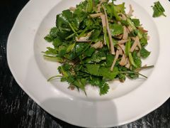 -王记姚家味·地道苏帮菜(凤凰街店)