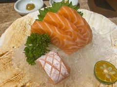 -九州酒场ひこぞう(2号店)