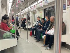 -南昌西站