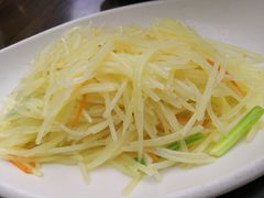 -寻钵记民菜馆·正宗常德钵子菜(滨湖路店)