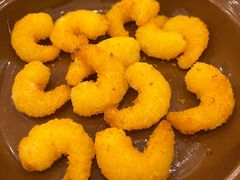 -萨莉亚意式餐厅(天河城购物中心店)