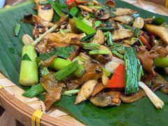 -云海肴·汽锅鸡·云南菜(广安门天虹店)