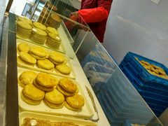 -叶受和(观前街店)