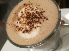 -COSTA COFFEE(水游城店)