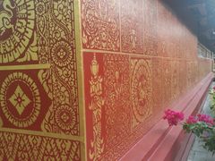 -西双版纳傣族园