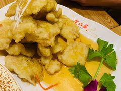 -东北风(柯桥万达店)
