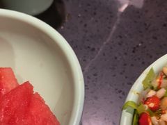 -蜀江龙火锅(339店)