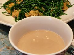 -哈啾嗨·新概念蒙餐(红星新城店)