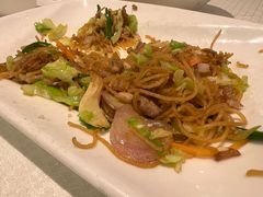-金时代顺风大酒店(协泰店)